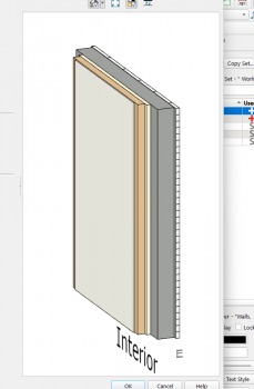 Walls1 2026-08-28.png