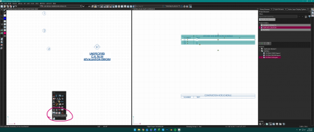 Screenshot 2026-08-11 090005.png