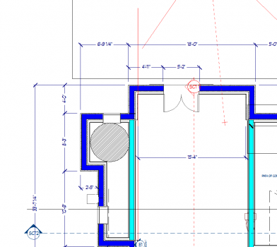 916545858_Walls32026-08-28.thumb.png.d0c125574853919df4b1795a1de98859.png