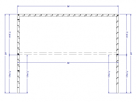 Screenshot 2026-08-23 090828.png