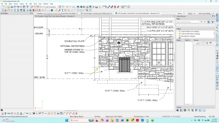 Elevation View before being sent to layout.png