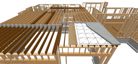 Balcony-Framing-wm.png