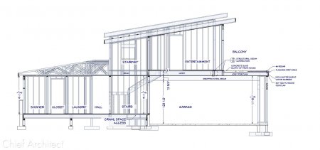 Balcony-Section-wm.jpg