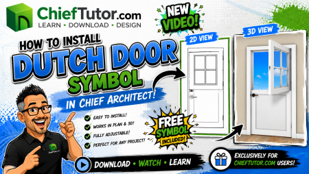 DutchDoorSymbolbyDMD.thumb.png.402434e323e097676d0dc881e7babd8d.png