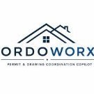Ordoworx