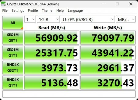 RamFileSystem.jpg