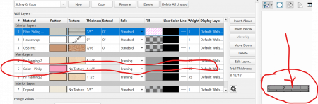 bonfigscreenshot.png