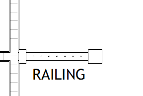 image.png.094ada8e6ad3e9aad3b5404142cebd5e.png