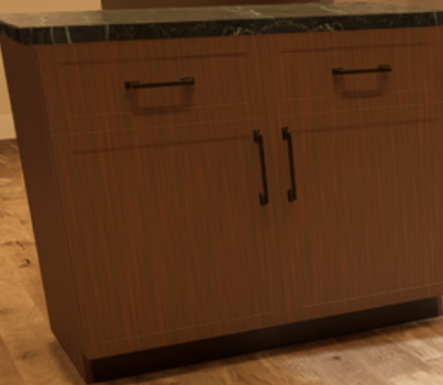 image.thumb.png.017545804da8ba3cee30a51fd21cd774.png