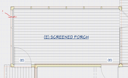 image.thumb.png.20123d6c7730e4372f901563758a226f.png