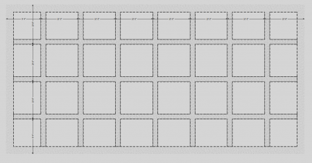 image.thumb.png.2a263457e76dc5e10bb13eb3a967b6ea.png