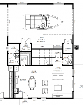 image.thumb.png.3ec2b8596846dce422fb47cd515ebee5.png