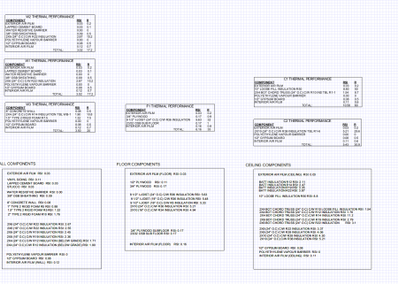 image.thumb.png.48c970de9df7a094d194f19b8b2510fc.png