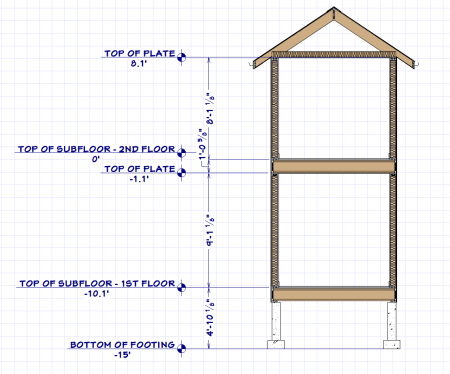 image.thumb.png.555ae3da0446162af023ad36eb31ae06.png