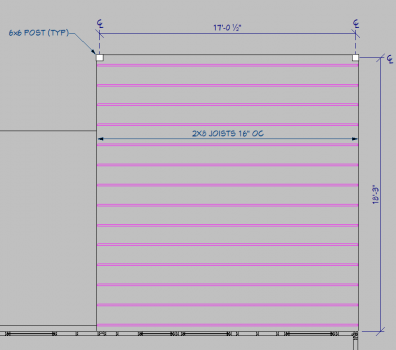 image.thumb.png.5edb1f628aa8abecfcc7ae6d1e21479b.png