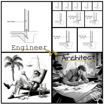 image.thumb.png.6a7461c0ba00b658083a6c056ad433a0.png