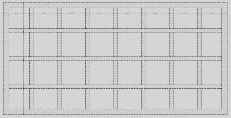 image.thumb.png.7078c1295fc4d8fdbb014271912e6ea9.png