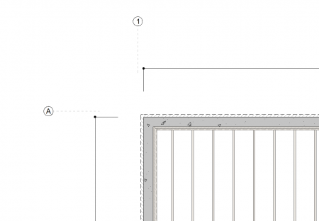 image.thumb.png.7b7cab3826d007bdd4bc557def184a3e.png
