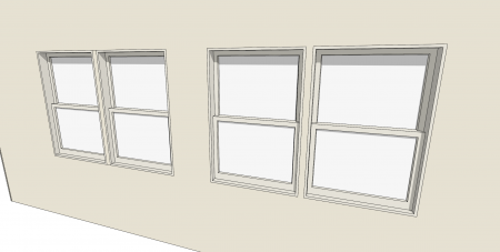image.thumb.png.7de16f31999b678b4dcb927377e4e817.png