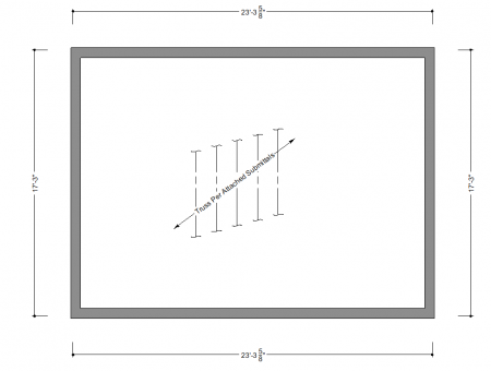 image.thumb.png.80777bdc7268af0098a1d22f94c1129c.png