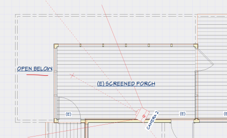 image.thumb.png.828ecbc061d138bded2a82192ac63c10.png