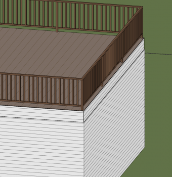 image.thumb.png.85a41c1089d3c9b308ab7b242ff27b23.png