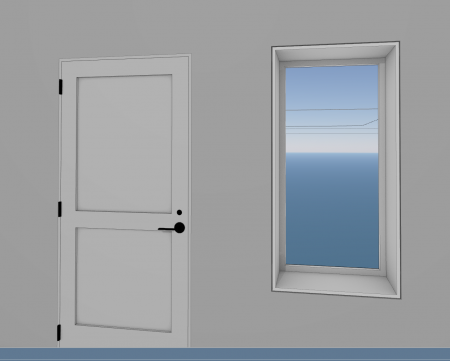 image.thumb.png.9002ec9c564d179d705a7797820b92a3.png