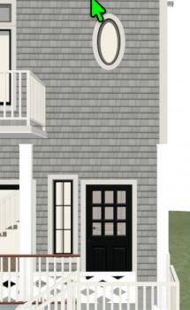 image.thumb.png.a2369efc05cbe610abec566d74056d5a.png