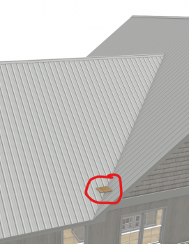 image.thumb.png.b66eb40a6fda2be5928f249ee8677b63.png