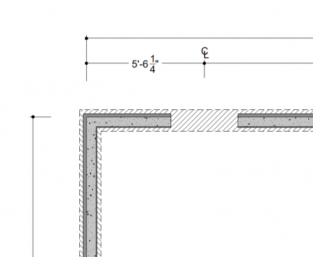 image.thumb.png.b70a120f0bdcdbf9a7ccd53d74f6df69.png