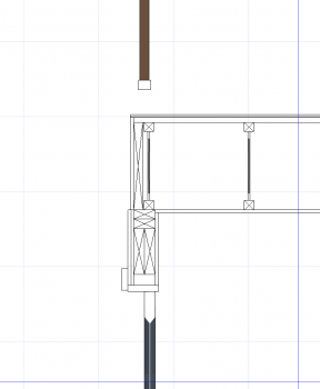 image.thumb.png.badd432ebc6a67f7978c08d29b79f868.png