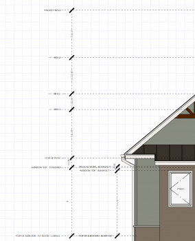 image.thumb.png.bfae26193726a0cabb4bf982092684c5.png
