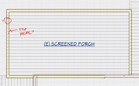 image.thumb.png.c0f1eaac31d84880ca16552b692cd032.png