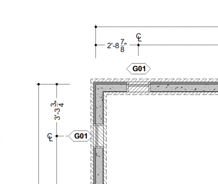 image.thumb.png.d88570ab26d1b57d2a6bf2868067debd.png