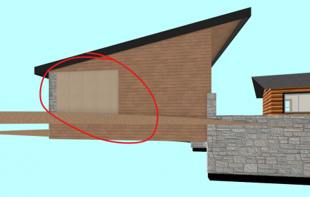 image.thumb.png.da53995266f5fc3c5f866d0cce662e17.png