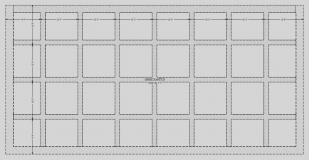 image.thumb.png.dbe006226382ef641c8fadc3a915ac59.png