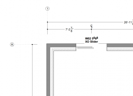 image.thumb.png.e1a3a28e0de9dd11f85952965e068bf4.png