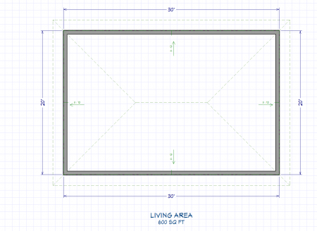 image.thumb.png.e21eecc74195817c3f3101001bb556d1.png