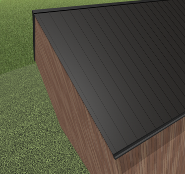 image.thumb.png.e410b662b2e5ae12f1fa469f672ca95a.png