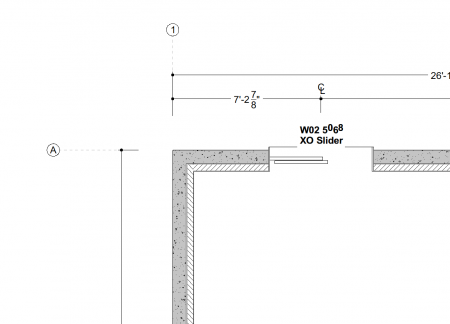 image.thumb.png.e85994b7e36326febe7929ddfa9be336.png