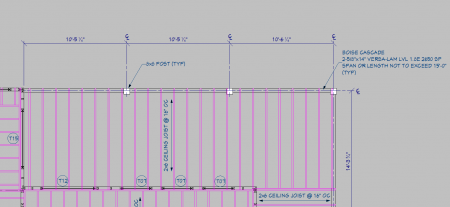 image.thumb.png.fb3507bad930f3d2f576ac44e0b4a236.png