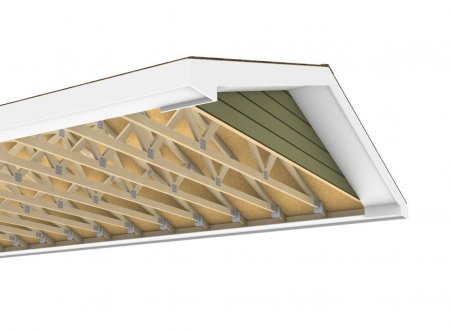 truss_RH70.thumb.jpg.6adaac2e0a537d42d7b025f5296b6338.jpg