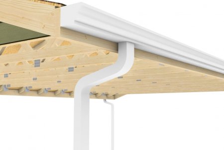 truss_RH76.thumb.jpg.645c3a3b1c4ce99903c04f5b6d1a9e4e.jpg