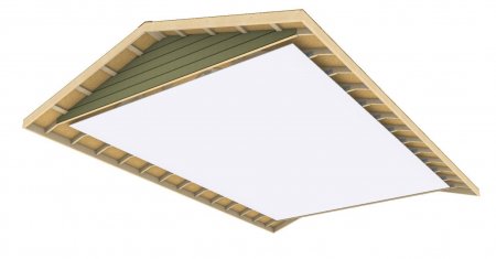 truss_RH77jpg.thumb.JPG.be99477d2f7b579d3bc5bd1762bd907e.JPG