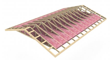 truss_RH78.thumb.JPG.e6d65392c63d0932268afb55daf10a77.JPG
