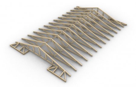 truss_RH79.thumb.JPG.68494bca9a48b6c2b9a1e635e96cb0d0.JPG