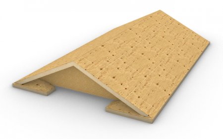 truss_RH80.thumb.JPG.fa300f99596a859c1b1b8fd3f6ec85e8.JPG
