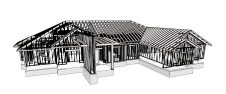 FRAMING VIEW 2.png