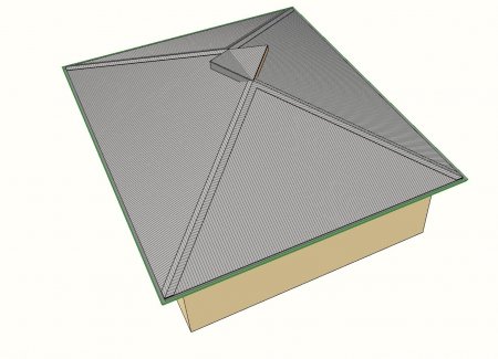 1162189760_Temp1.thumb.jpg.915e0c07173b49cc5421d2533d9e0214.jpg