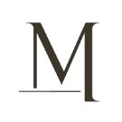 MakerDesign